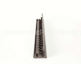 4522431 Garland Radiant, Ee Broiler