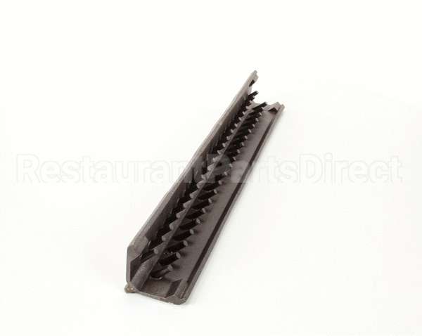 4522431 Garland Radiant, Ee Broiler