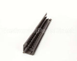 4522431 Garland Radiant, Ee Broiler