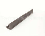 4522431 Garland Radiant, Ee Broiler