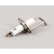 4522432 Compatible Garland Spark Electrode Assembly