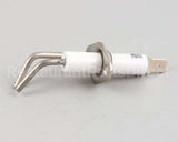 4522432 Garland Spark Electrode Assembly