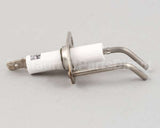 4522432 Garland Spark Electrode Assembly