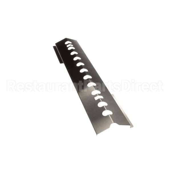 4522457 Compatible Garland Airbaffle, Centre, Heeg