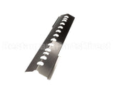 4522457 Garland Air Baffle, Centre, Heeg