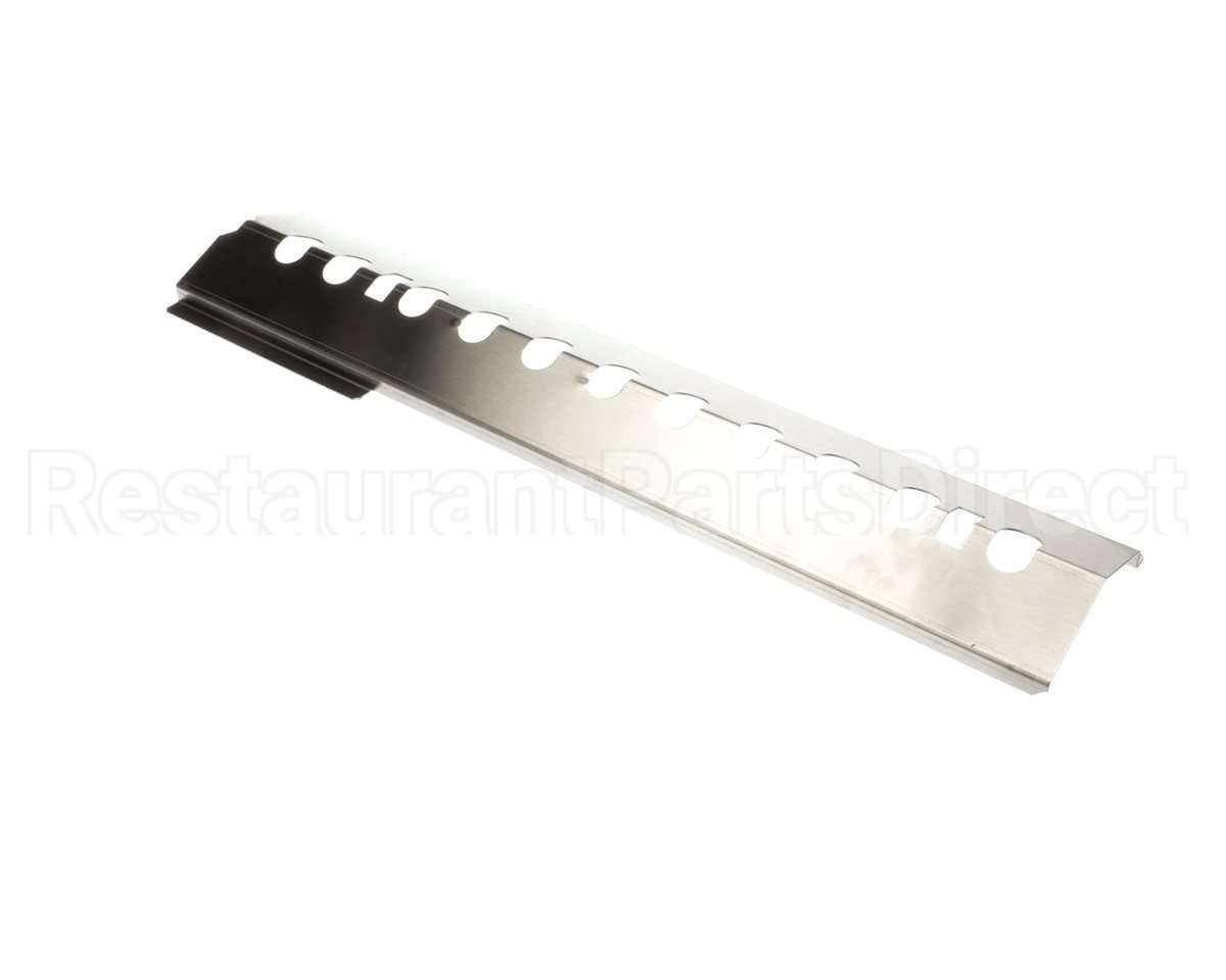 4522457 Garland Air Baffle, Centre, Heeg