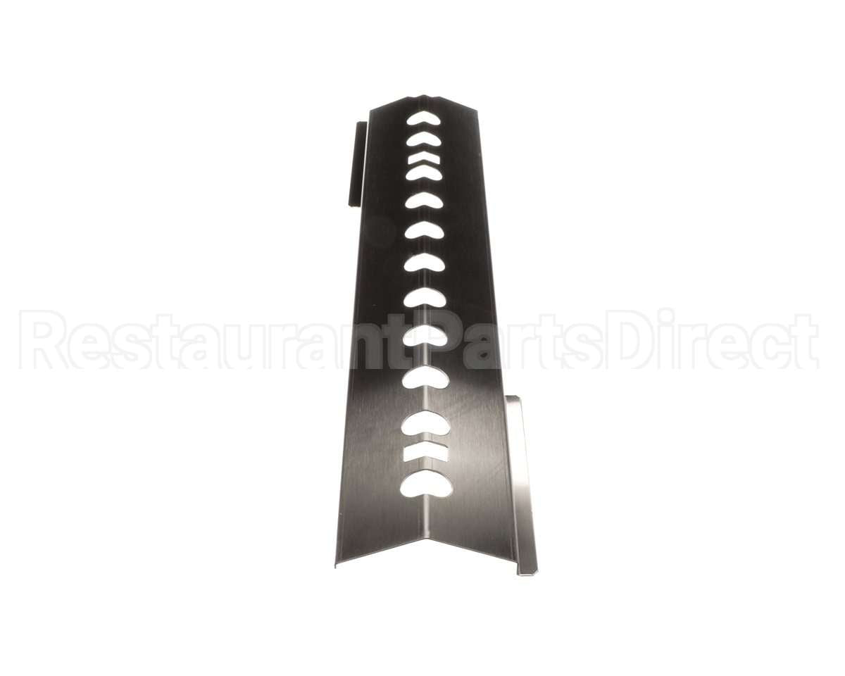 4522457 Garland Air Baffle, Centre, Heeg