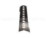 4522457 Garland Air Baffle, Centre, Heeg