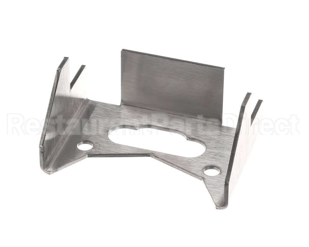 4522484 Garland Front Rad, Support-Short