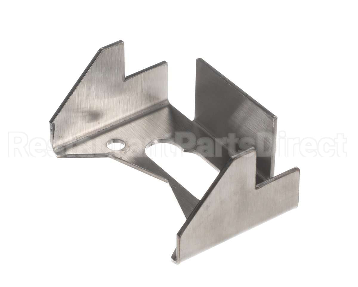 4522484 Garland Front Rad, Support-Short