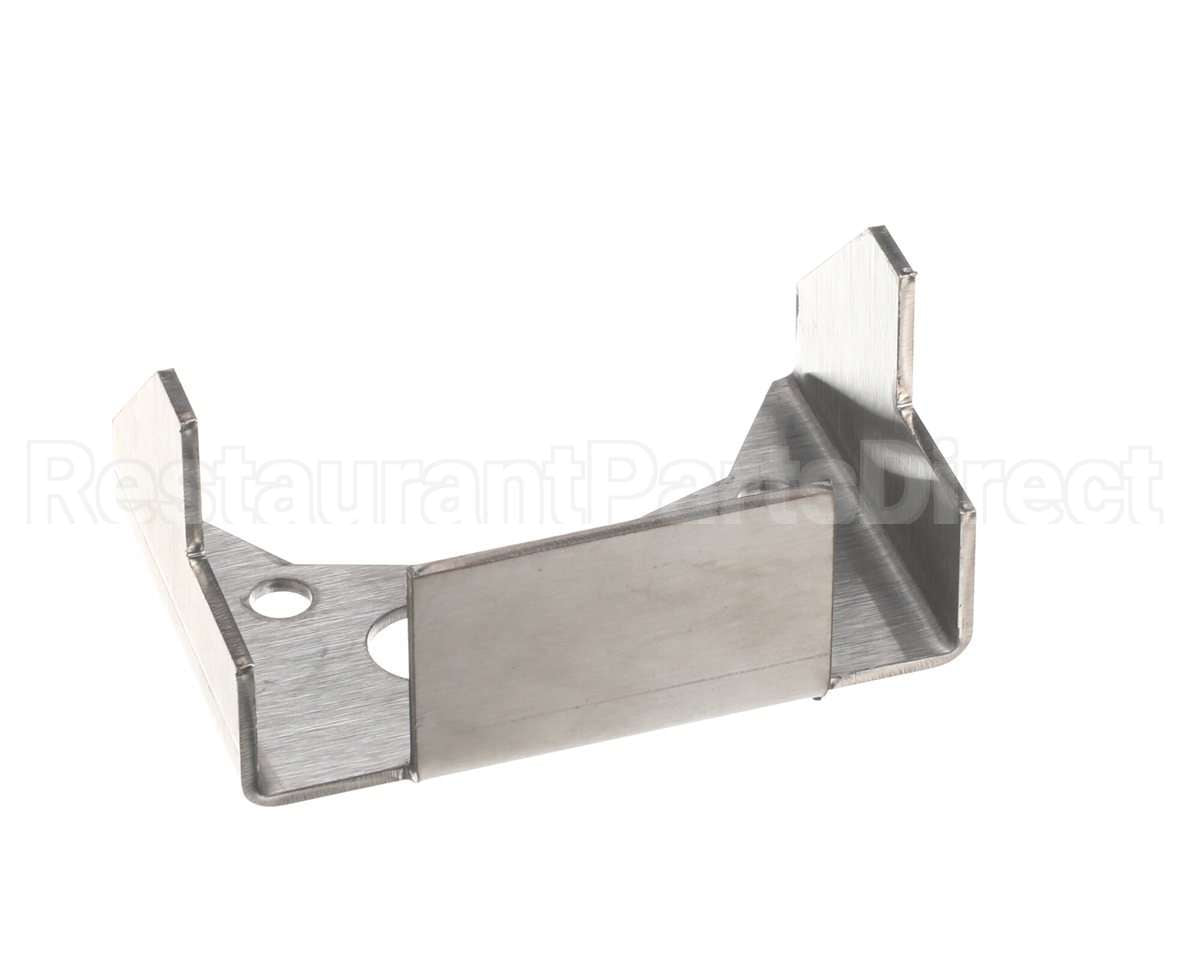 4522484 Garland Front Rad, Support-Short