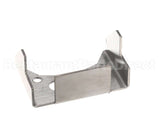 4522484 Garland Front Rad, Support-Short