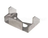 4522484 Garland Front Rad, Support-Short