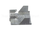 4522485 Garland Rear Rad.support - Short
