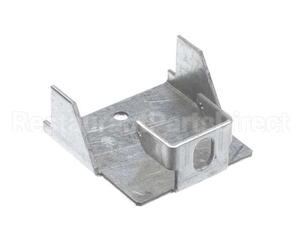 4522485 Garland Rear Rad.support - Short