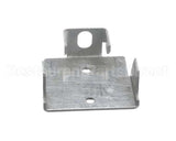 4522485 Garland Rear Rad.support - Short
