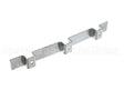 4522487 Garland Grate Support, 3 Grate, Ee Bro