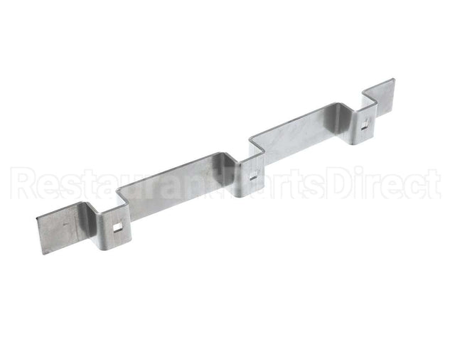 4522487 Garland Grate Support, 3 Grate, Ee Bro