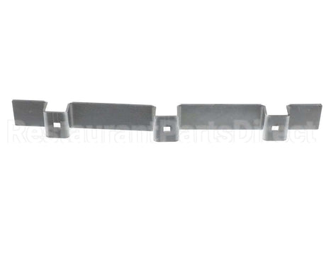 4522487 Garland Grate Support, 3 Grate, Ee Bro