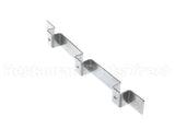 4522487 Garland Grate Support, 3 Grate, Ee Bro