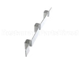 4522487 Garland Grate Support, 3 Grate, Ee Bro