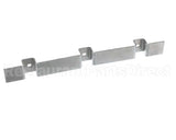 4522487 Garland Grate Support, 3 Grate, Ee Bro