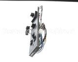 4522523 Garland 300/450/410 To 200 Conv. Mco E