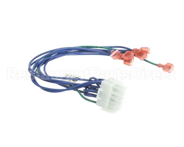 4522524 Garland Transition Harness