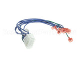 4522524 Garland Transition Harness