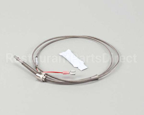 4522537 Garland Kit Thermal Compound For Chain