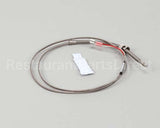 4522537 Garland Kit Thermal Compound For Chain