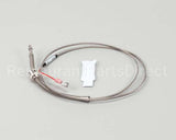 4522537 Garland Kit Thermal Compound For Chain