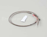 4522537 Garland Kit Thermal Compound For Chain