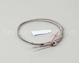 4522537 Garland Kit Thermal Compound For Chain