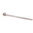 4522540 Compatible Garland Armcarriage, Shaft Lt A Ssembl