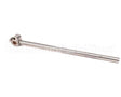 4522540 Garland Arm Carriage, Shaft Lt Assembly
