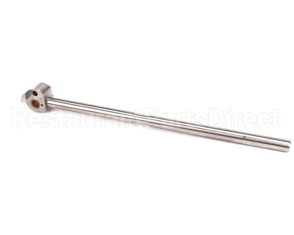 4522540 Garland Arm Carriage, Shaft Lt Assembly