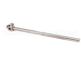4522540 Garland Arm Carriage, Shaft Lt Assembly