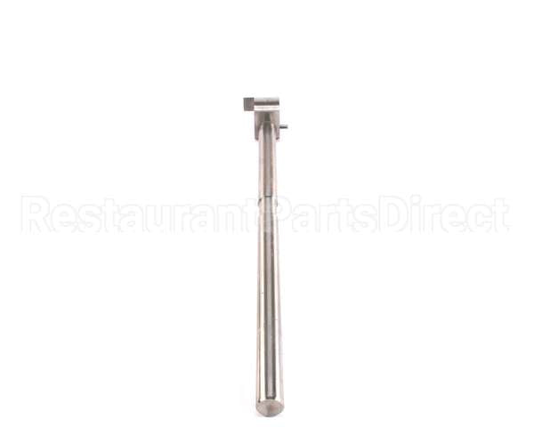 4522540 Garland Arm Carriage, Shaft Lt Assembly