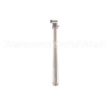 4522540 Garland Arm Carriage, Shaft Lt Assembly