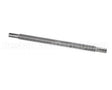 4522554 Garland 7-16 X 10 Flex Tube