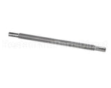 4522554 Garland 7-16 X 10 Flex Tube