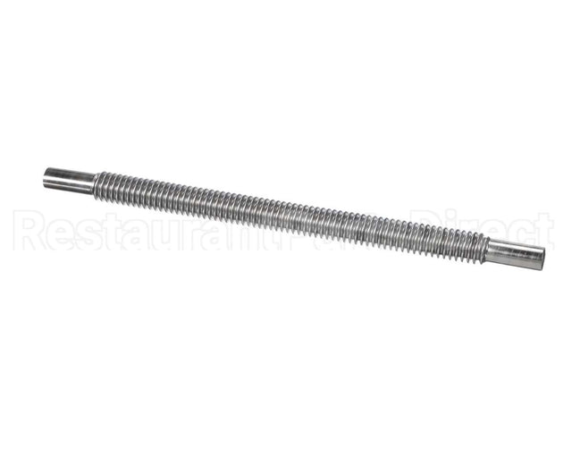 4522554 Garland 7-16 X 10 Flex Tube
