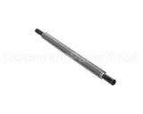 4522554 Garland 7-16 X 10 Flex Tube