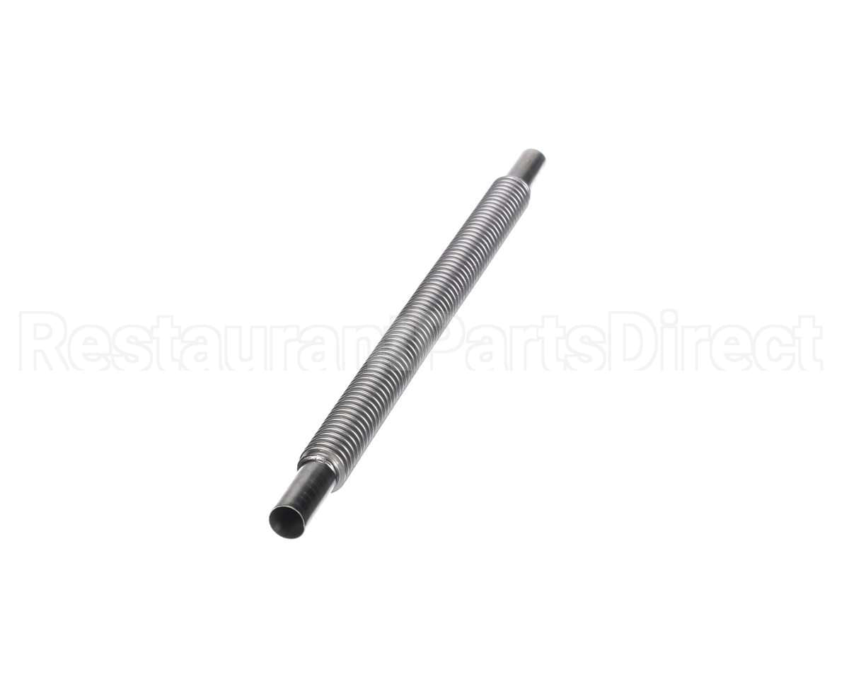 4522554 Garland 7-16 X 10 Flex Tube