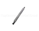 4522554 Garland 7-16 X 10 Flex Tube