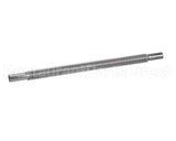 4522554 Garland 7-16 X 10 Flex Tube