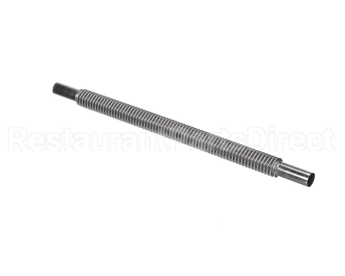 4522554 Garland 7-16 X 10 Flex Tube
