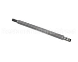 4522554 Garland 7-16 X 10 Flex Tube