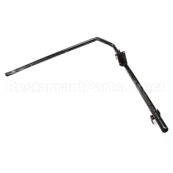 4522562 Compatible Garland Manifold Assembly 900